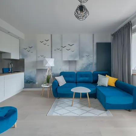 Dom & House - Mauritius